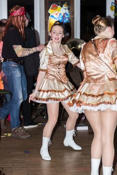 Bild 3 - Latuff Wiemersdorf 2020